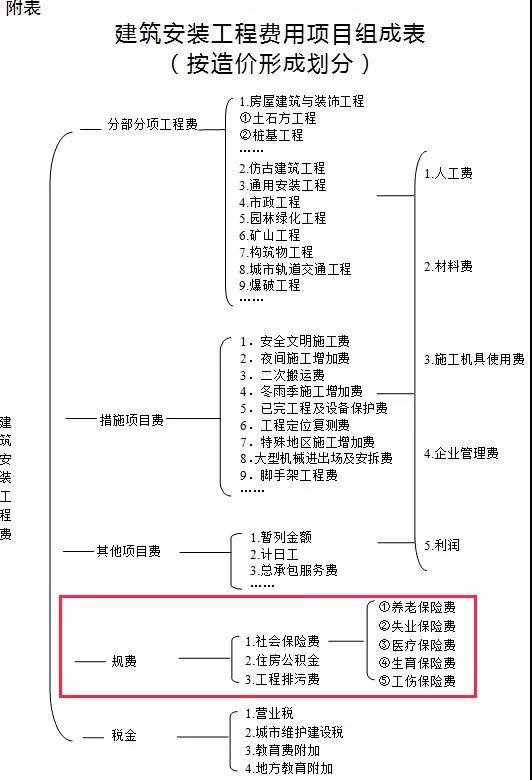 微信图片_20181102164622.jpg