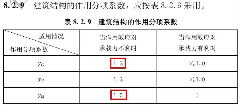 微信图片_20190405230443.jpg