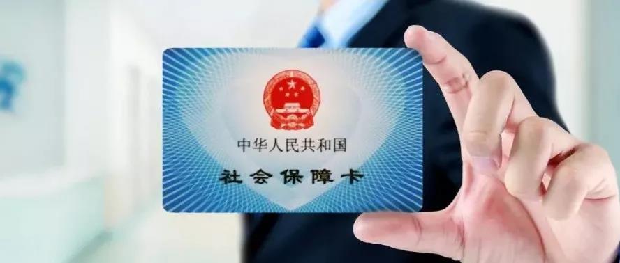微信图片_20190809220951.jpg