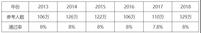 微信图片_20191122225101.jpg