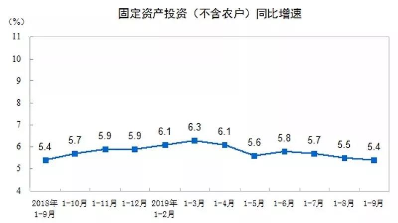 1574434581998099766.jpg 微信图片_20191122225610.jpg