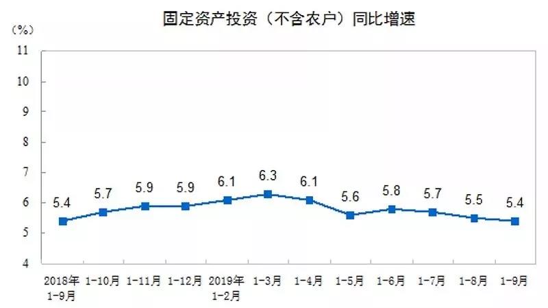 微信图片_20191122225610.jpg