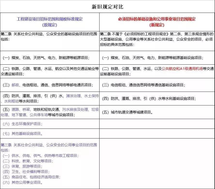 微信图片_20191222155525.jpg