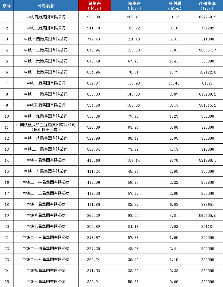 微信图片_20220917145708.png
