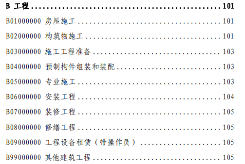 微信图片_20221015114424.png